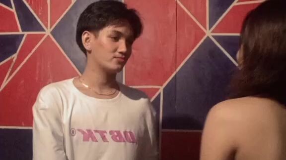Inggit Pikit