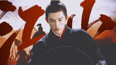 ฉันนึกภาพไม่ออกเลยว่าจะน่าสนใจขนาดไหนถ้าเขาเล่นละคร Machiavellian | Wang Xingyue | Xiao Heng | Enter