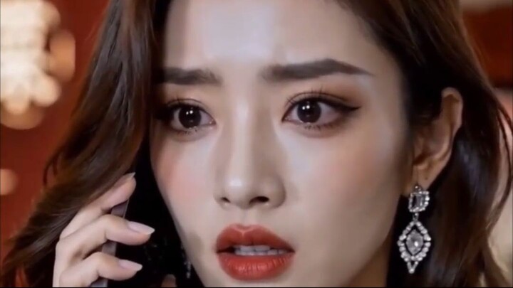 CEO ปลอมเป็นขอทานทดสอบทุกคน มีแค่สาวใจดีให้ข้าวเขา จนเขาตกหลุมรักเธอเพราะอาหารมื