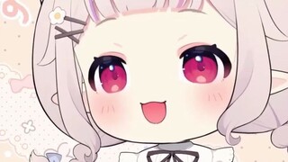 Loli Jepang dengan penasaran mencari "VIO hair removal" dan merasa malu setelah membacanya, dan piki