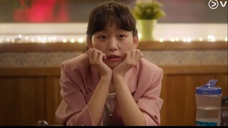 EP-01 | Undercover High School [ENG SUB] | K-Drama Series