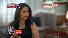 imlie episode 84