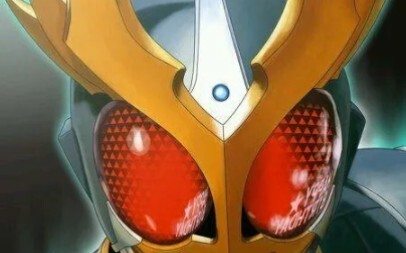 Xiangyi: Hikawa, if you dare to praise me one more time, I will give you the power of Agito!