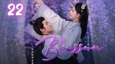 Blossom (2024) Episode 22