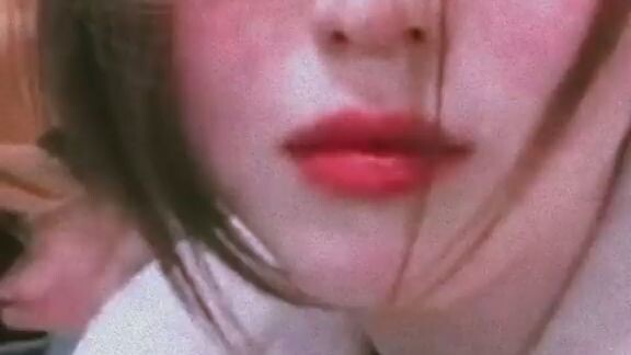 (◍•ᴗ•◍)❤