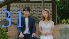 Episode 31 - The Bride of Habaek (Tagalog Dubbed)