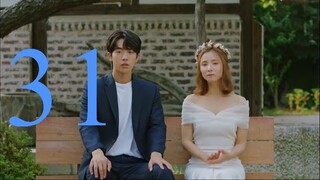 Episode 31 - The Bride of Habaek (Tagalog Dubbed)