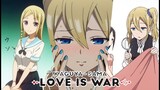 Kaguya Sama Love Is War Hayasaka Moments | Hayasaka Ai Moments | Cosplay-FTW