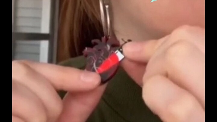 Áp lực dồn lên nghĩa vụ!