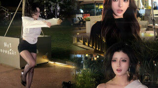 كلها فقاعات 20.0 - رقصة اليأس