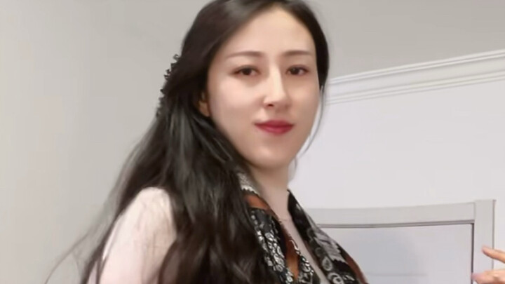 Đáng bao nhiêu tiền?