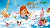 Winx Club: The Secret of the Lost Kingdom (2007) Dubbing Indonesia