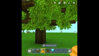 NHỮNG ĐIỀU CÓ THỂ BẠN CHƯA BIẾT TRONG MINI WORLD - PHẦN 25: MEOWPEO TV