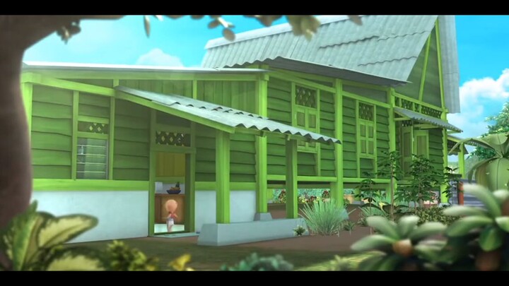 funnyanimation