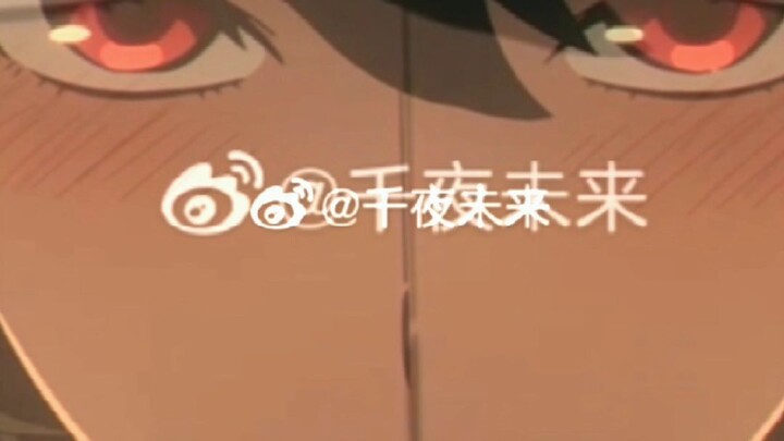 Lihat doang di like gaka 😔🧘♀️