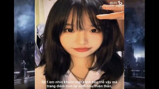 Review Trang Điểm Là Ánh Trăng Của Sự Lừa Dối | Review Cuộc Sống Và Con Người | Kênh Hài Hước TV