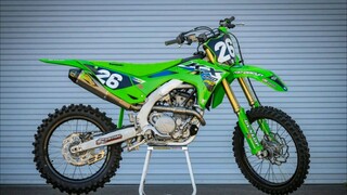 MotoCircuit Avengers