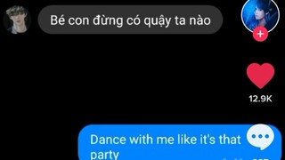 ai ko hiểu tiếng anh thì lên gg mà dịch nhưng dịch ra rồi đừng có nói mình 🌚