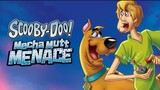 Scooby Doo Mecha Mutt Menace|Dubbing Indonesia