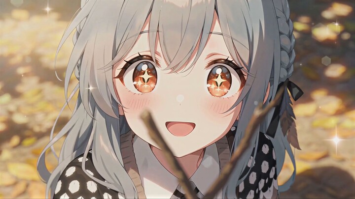 Kujiko’s Nest-Building Art