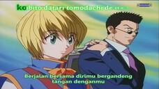 Tantin 41