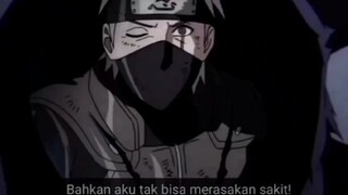 OBITO SI SADBOY