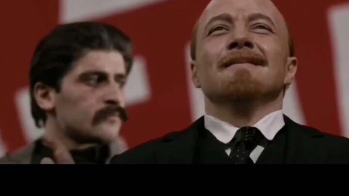 الآن نخطو من جديد