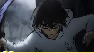 Wu Liuqi Season 4 PV Analysis, Qing Feng vs. the Leader? Another Big Crisis on Chicken Island!