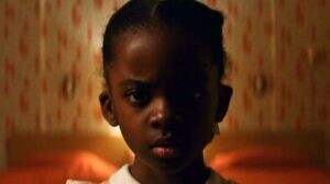 Them epsoide 10 [Sub Indo]