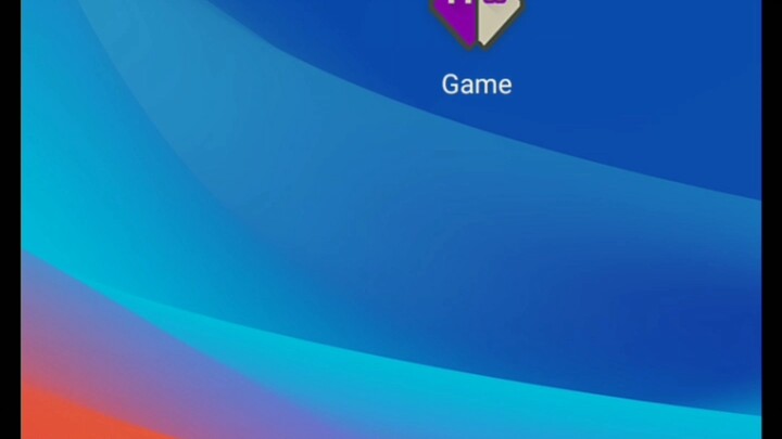 How do I uninstall it?