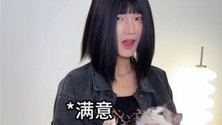 这样过年也太幸福了吧？