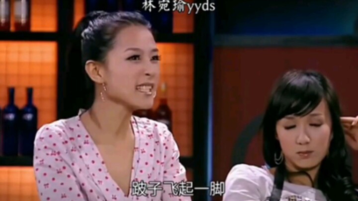 This thought process is insane!