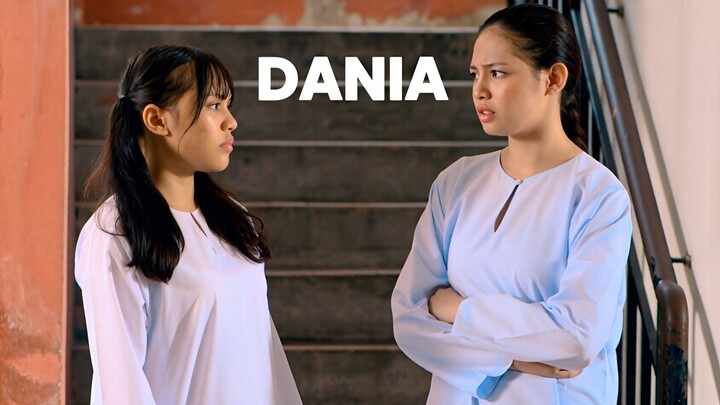 Telemovie Dania 2022