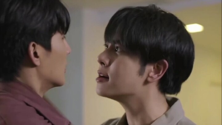 คลังเน่าของไทย 11 ตัวที่จะออกในปี 2565