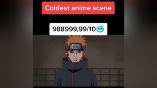 Itachi joins the akatsuki naruto narutoshippuden itachi pain weeb anime animescene fypシ fyp fy