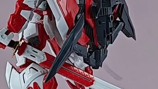 The new scale has been updated for a long time, but the new product has not been changed. The new 66