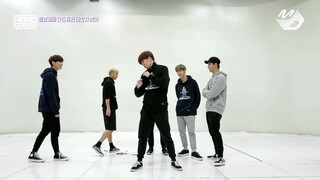 got7 hard carry ep3