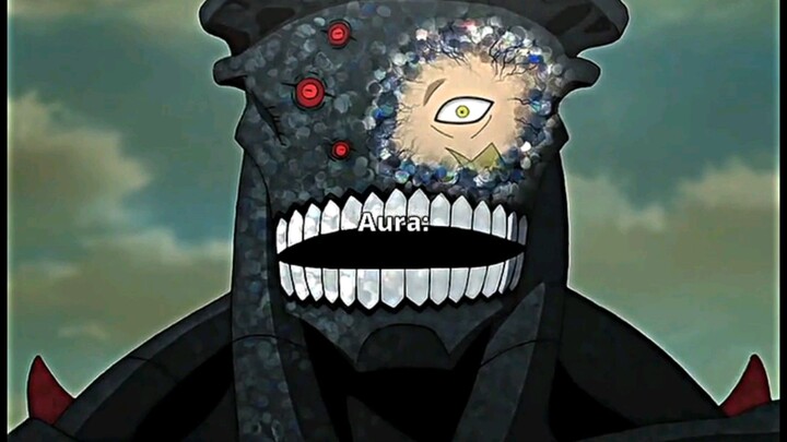 Kafka Dan Narumi Gen vs Kaiju 9🔥😱