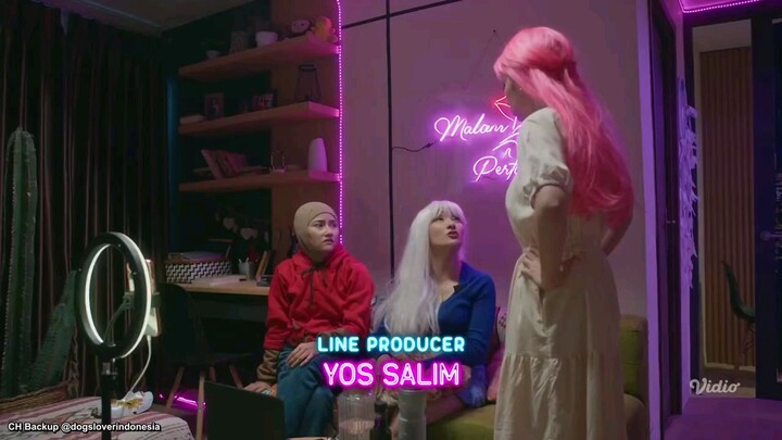 Malam_Pertama_720P_S01_EP05.mp4