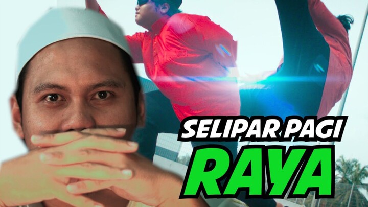 Selipar Pagi Raya_(1080P_HD)