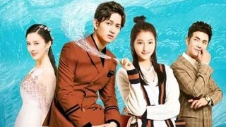 Love of Aurora Ep03 [Engsub]