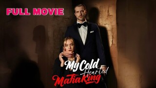My Cold-Heart Mafia K!ng