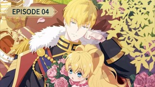 Who Made Me a Princess [EPISODE 4 - ENG SUB]