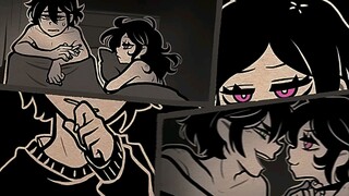 【音乐短剧】 Bang！Bang！