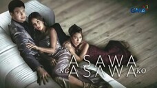 Asawa Ng Asawa Ko: Finale Full Episode 207 (January 9, 2025)