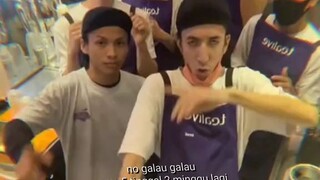AKHIRNYA🫣