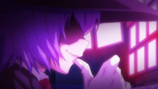 Battle Game in 5 Seconds - Episode 12 [English Sub]