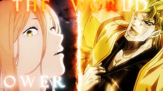 四 蛋 都 帕 瓦 ！！！