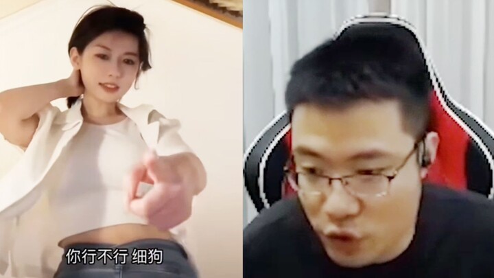"Bạn có thể làm được không?" "Bước"