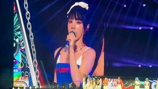 虽然这首娃曲成绩不行 但真的耐听